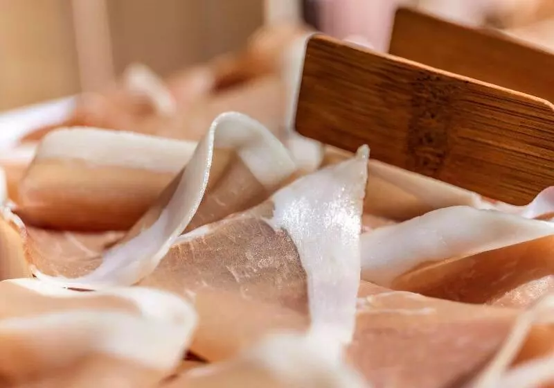 Fotos del hotel Ibis Perpignan Sud Saint Charles:  7