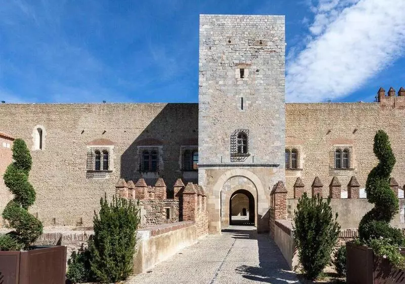 Fotos del hotel Ibis Perpignan Sud Saint Charles:  8