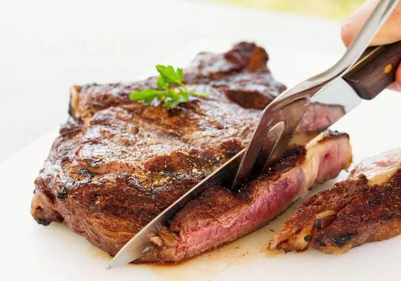 Fotos del hotel Ibis Perpignan Sud Saint Charles:  10