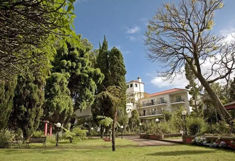 Fotos del hotel Quintinha Sao Joao Hotel & Spa:  51