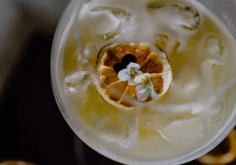 Fotos del hotel Quintinha Sao Joao Hotel & Spa:  48