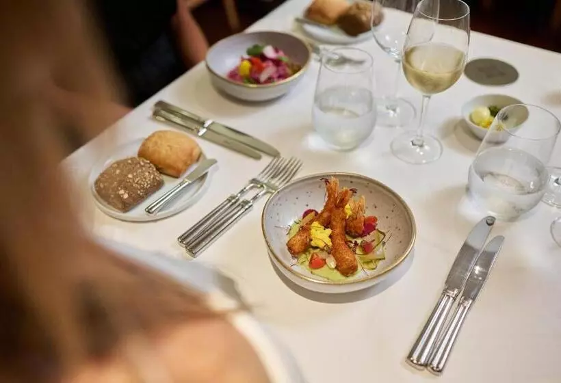 Fotos del hotel Quintinha Sao Joao Hotel & Spa:  20