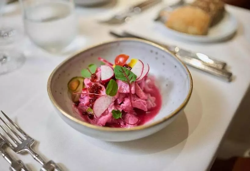 Fotos del hotel Quintinha Sao Joao Hotel & Spa:  22