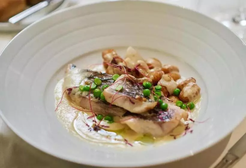 Fotos del hotel Quintinha Sao Joao Hotel & Spa:  49