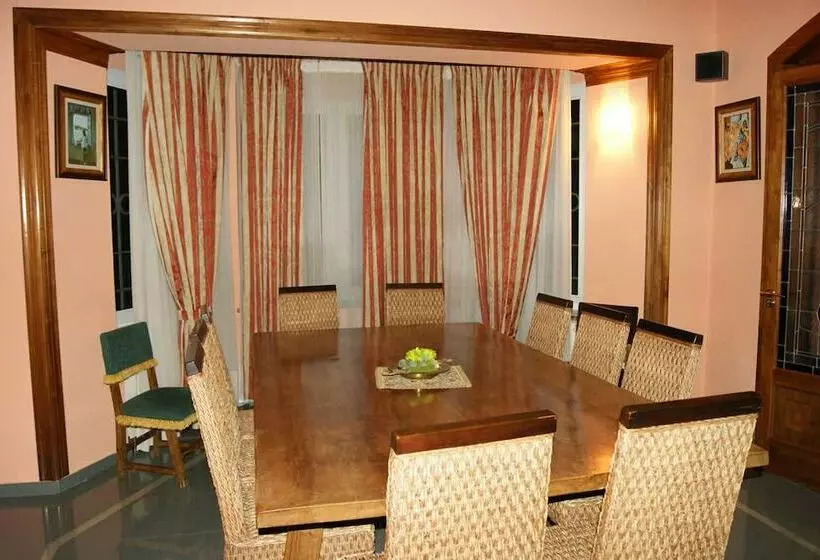 Fotos del hotel Real:  6