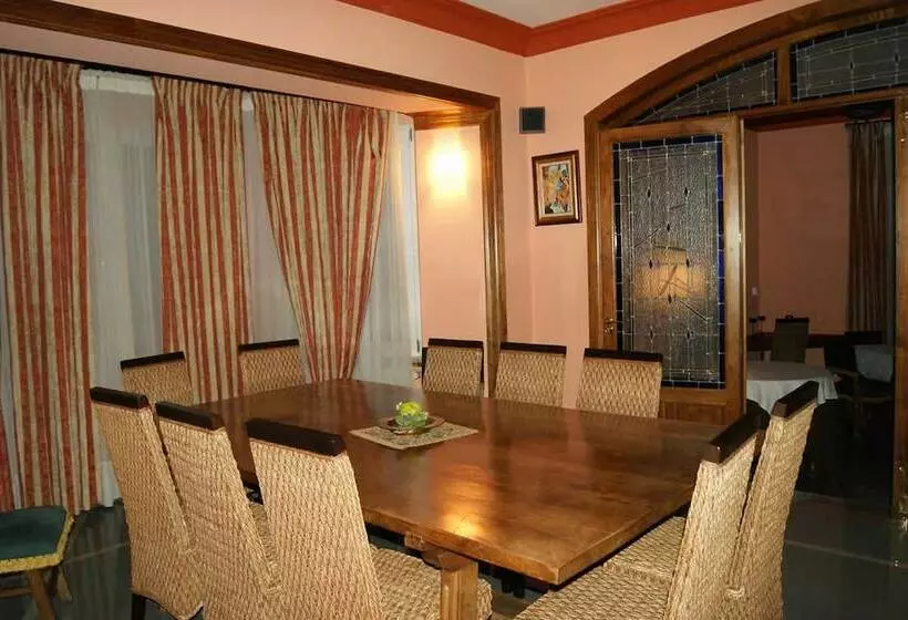 Fotos del hotel Real:  11