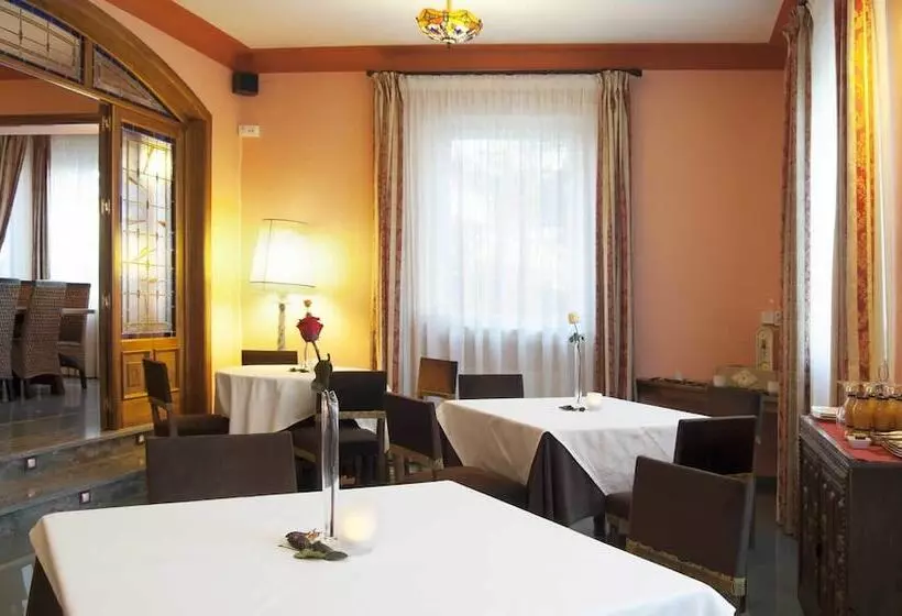 Fotos del hotel Real:  20