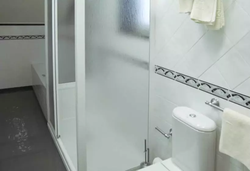 Fotos del hotel Real:  7