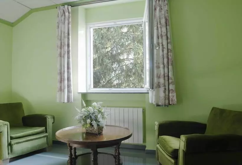 Fotos del hotel Real:  8