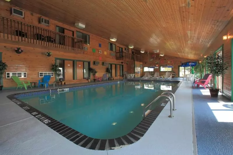 Tulip Inn São Paulo Paulista