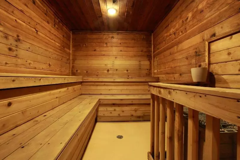 Fotos del hotel Tulip Inn São Paulo Paulista:  3