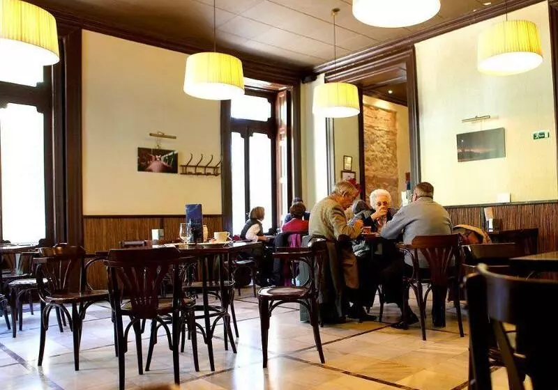 Fotos del hotel Balneario De Archena   Levante:  19