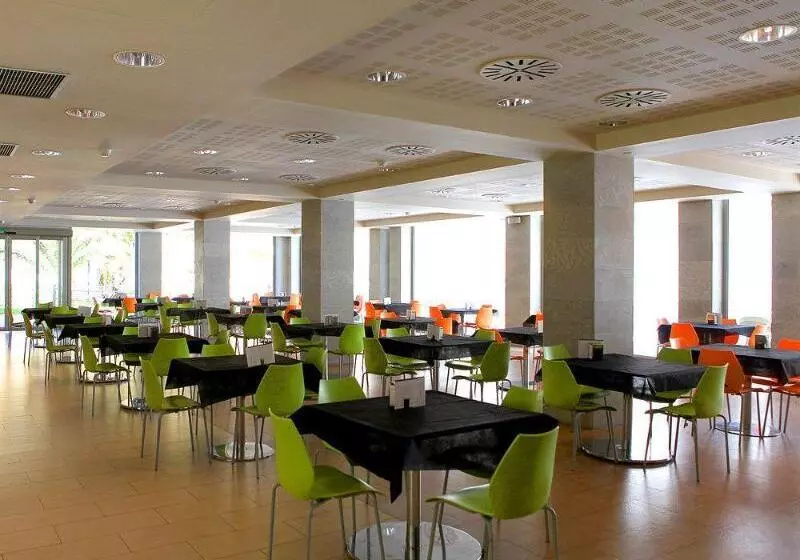 Fotos del hotel Balneario De Archena   Levante:  8