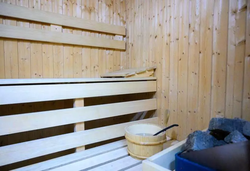 Fotos del hotel Effect Grand Victoria   Ultra All Inclusive:  2