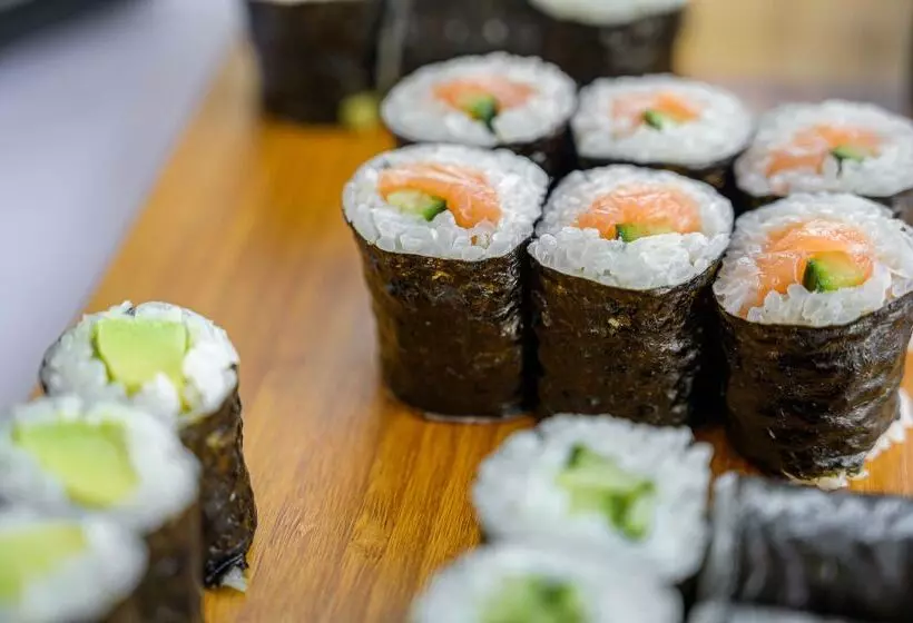 Fotos del hotel Effect Grand Victoria   Ultra All Inclusive:  13