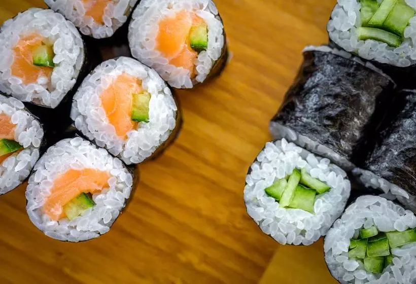 Fotos del hotel Effect Grand Victoria   Ultra All Inclusive:  15