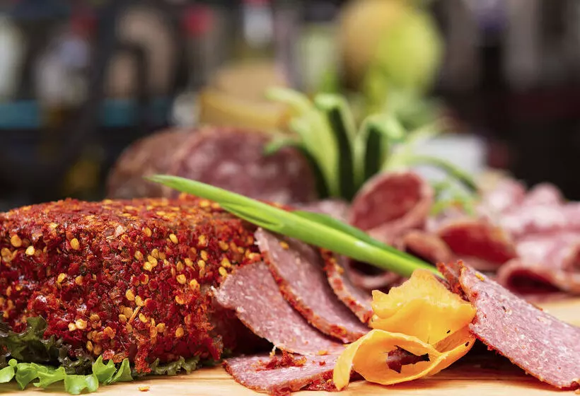 Fotos del hotel Effect Grand Victoria   Ultra All Inclusive:  23