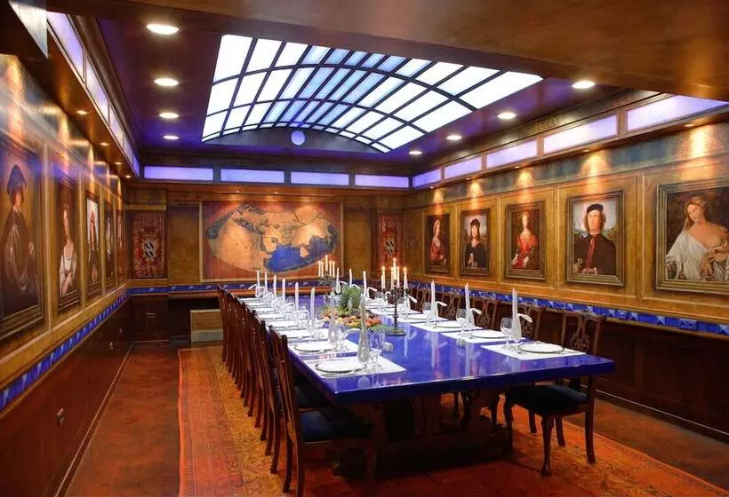 Fotos del hotel Grand  Portorož 4 Superior  Lifeclass S & Spa:  5