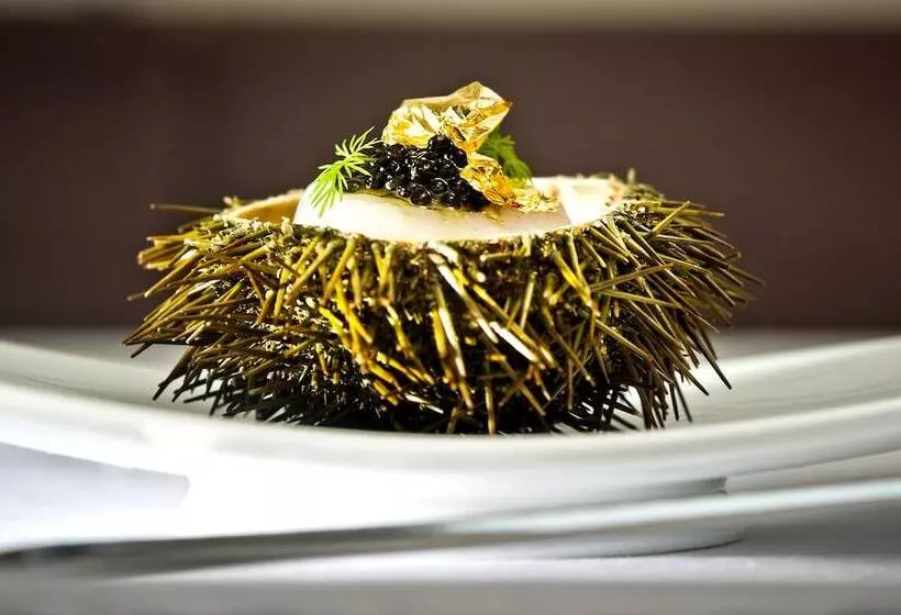 Fotos del hotel Grand  Portorož 4 Superior  Lifeclass S & Spa:  25