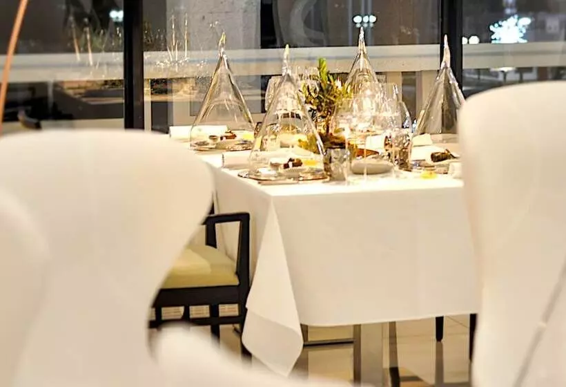 Fotos del hotel Grand  Portorož 4 Superior  Lifeclass S & Spa:  14