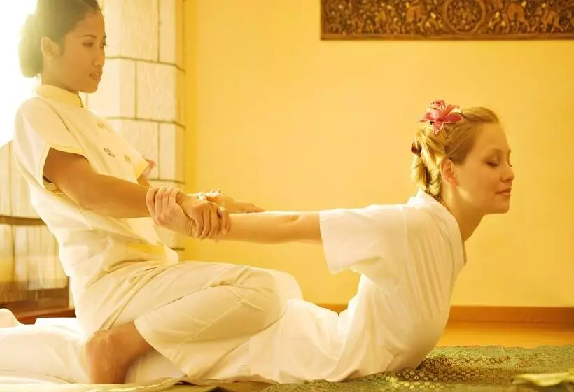 Fotos del hotel Grand  Portorož 4 Superior  Lifeclass S & Spa:  7