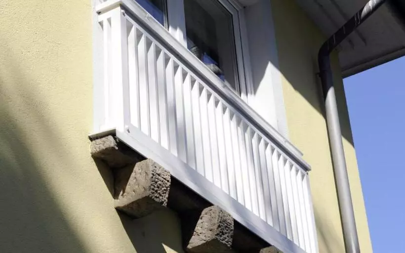 Fotos del hotel Ambiente:  7