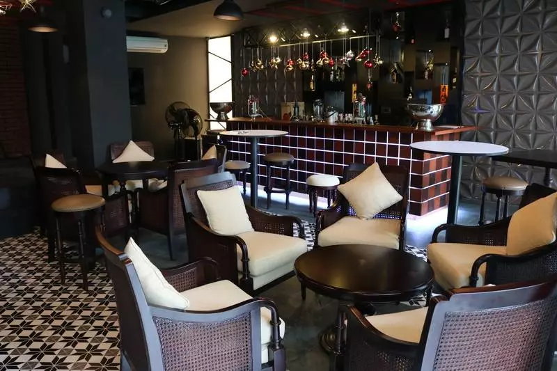 Fotos del hotel Belle Maison Hadana Hoi An Managed By H&k Hospitality:  7