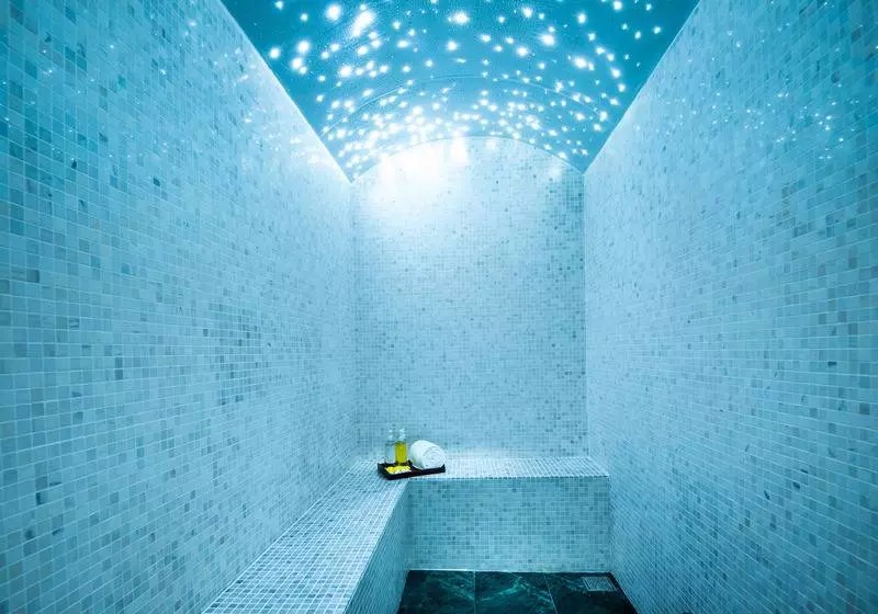 Fotos del hotel Belle Maison Hadana Hoi An Managed By H&k Hospitality:  5