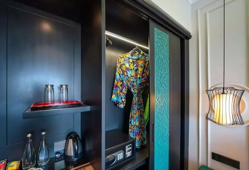 Fotos del hotel Belle Maison Hadana Hoi An Managed By H&k Hospitality:  2