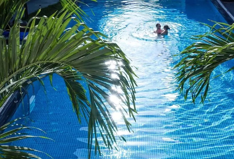 Fotos del hotel Belle Maison Hadana Hoi An Managed By H&k Hospitality:  11