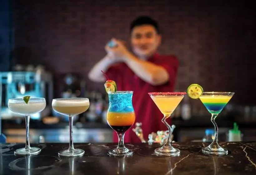 Fotos del hotel Belle Maison Hadana Hoi An Managed By H&k Hospitality:  16