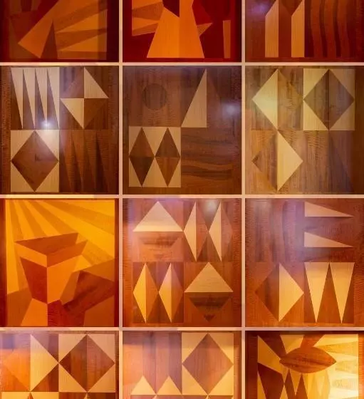 Fotos del hotel Ca  Pisani:  19