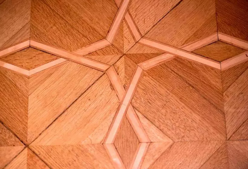 Fotos del hotel Ca  Pisani:  25