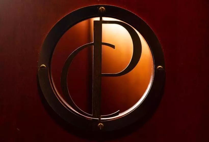 Fotos del hotel Ca  Pisani:  17