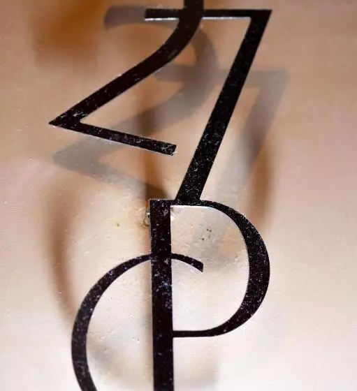 Fotos del hotel Ca  Pisani:  9