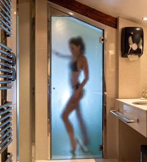 Fotos del hotel Ca  Pisani:  11