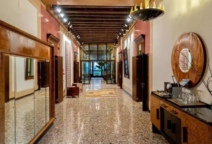 Fotos del hotel Ca  Pisani:  3