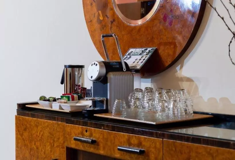 Fotos del hotel Ca  Pisani:  6