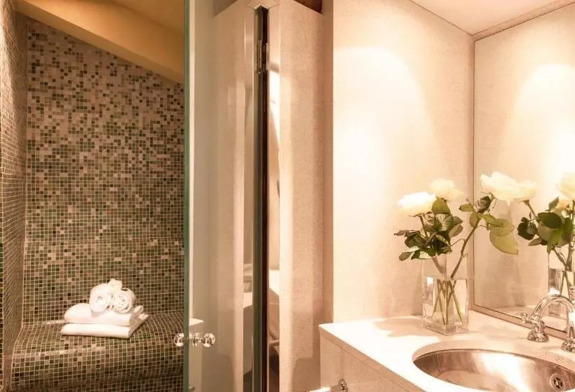 Fotos del hotel Ca  Pisani:  8