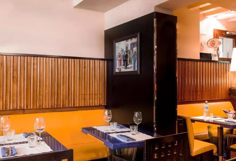 Fotos del hotel Ca  Pisani:  5