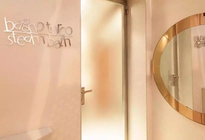 Fotos del hotel Ca  Pisani:  4