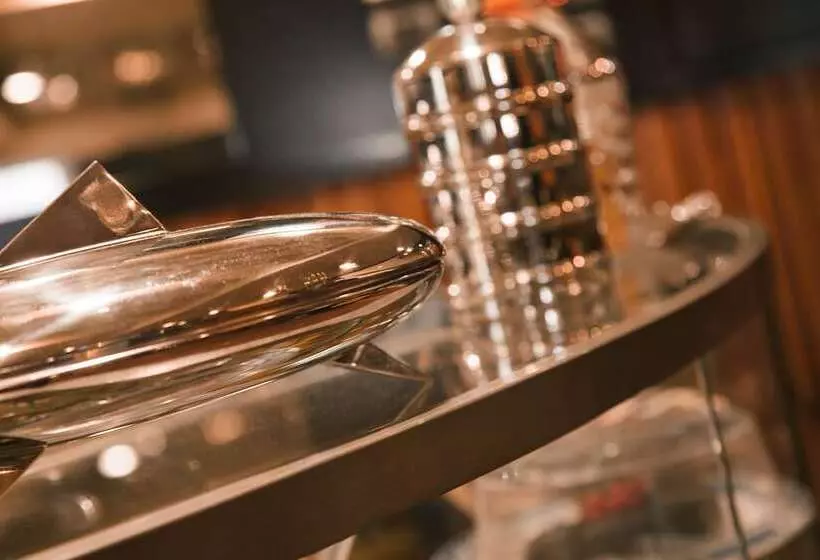 Fotos del hotel Ca  Pisani:  21