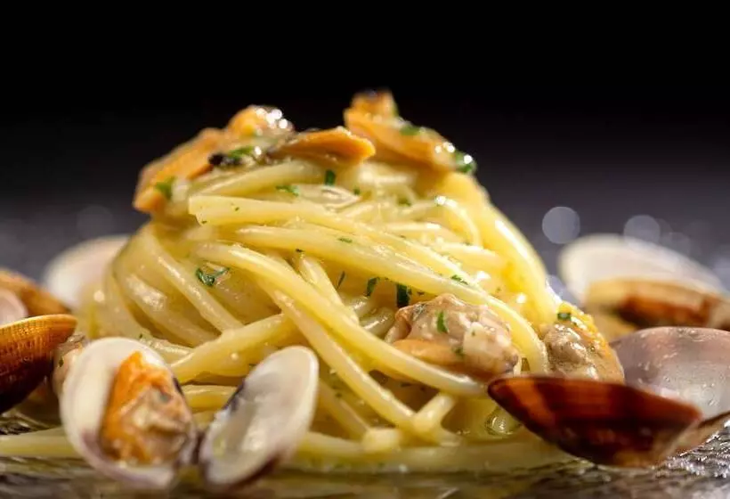 Fotos del hotel Ca  Pisani:  12