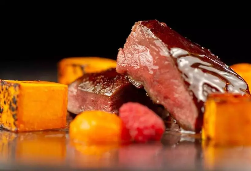 Fotos del hotel Ca  Pisani:  15