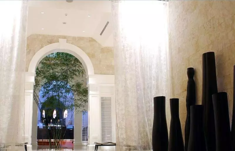 Fotos del hotel Casa Colonial Beach & Spa:  3