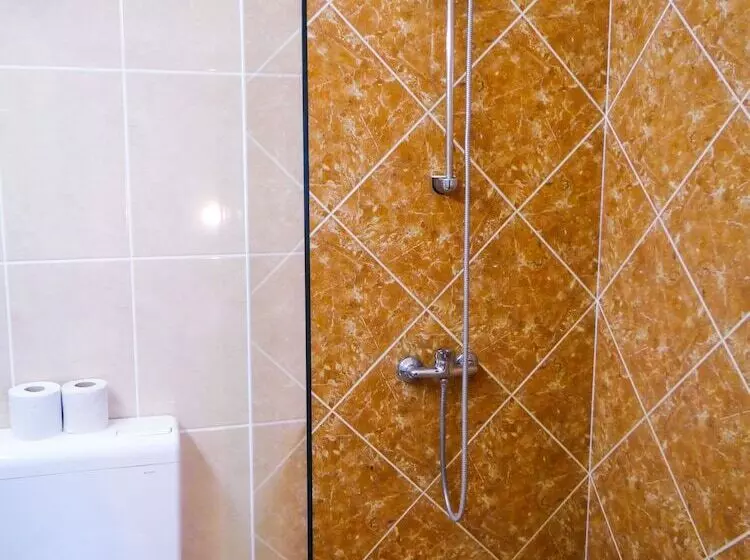 Fotos del hotel Classic:  21