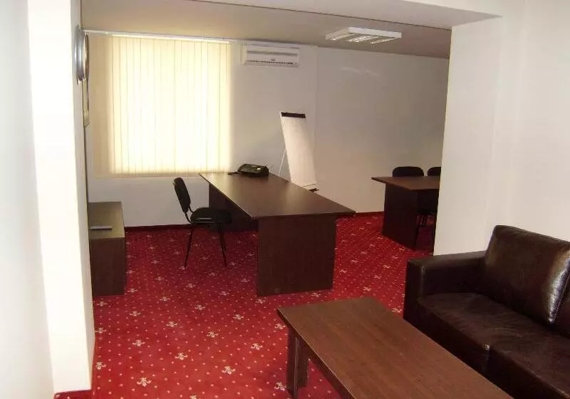 Fotos del hotel Detelina:  21