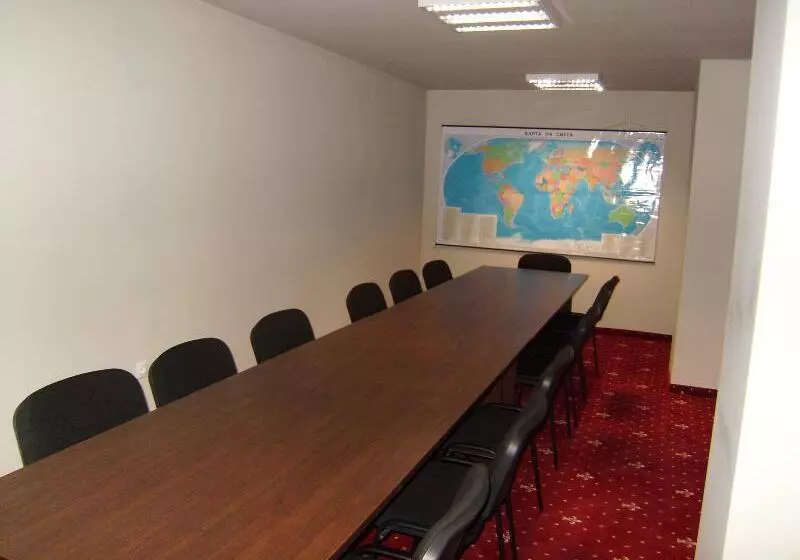 Fotos del hotel Detelina:  7