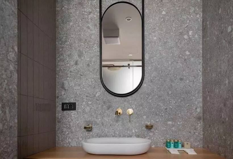 Fotos del hotel Heritage  Porin Makarska:  18