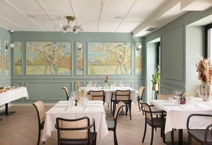 Fotos del hotel Heritage  Porin Makarska:  11